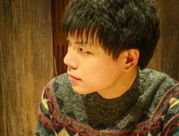 陈亚豪名言警句