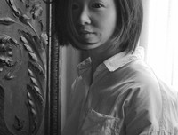 2018陶立夏名言