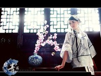 有关韦明华名言