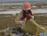 最经典的马天成的名言名句