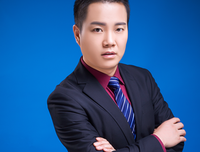 最新的齐仲龙经典句子