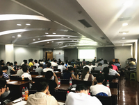 有关东软男孩名言