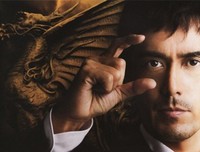 2018东野圭吾的名言