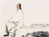 关心则乱名言大全