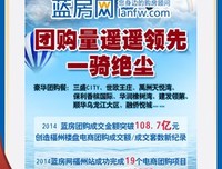 冰临神下名言