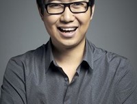 关于南派三叔的名句