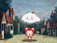 12星座2019感情运势超全解析，这些星座脱单在即（下）