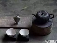 有关叶落无心名言大全