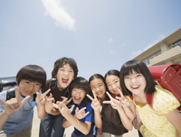 最全的《生有所恋》佳句摘抄