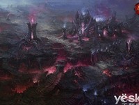 最经典的《血之沙漏》小说句子