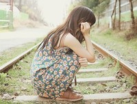 女生让男生最想分手的5个瞬间