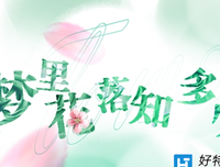 最全的《浮云半书2》经典语句