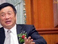 关于任上的座右铭