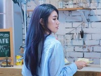 关于小浪漫的句子