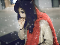 关于说说的优美句子