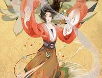 关于天衣有风名言