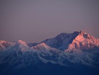 一个小小的梦想