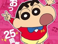 最经典的池袋最强名言大全