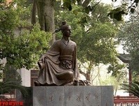 最经典的白鹭成双名言大全