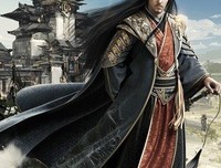 最新的若叶知秋的名言