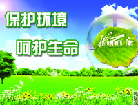 最全的英国谚语名言警句