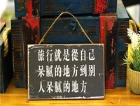 最新的《六弄咖啡馆》经典语录