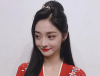 最经典的《大唐女法医》经典语录