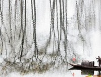 《当时已惘然》小说句子