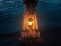 婚姻需要浪漫，但浪漫不是婚姻的全部