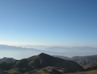 最全的《时间的朋友》佳句摘抄