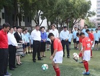 关于唐僧名言名句