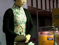 华君的名人名言