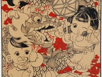 关于晓雨的格言