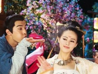 阿九的语句摘抄_关于阿九的语句