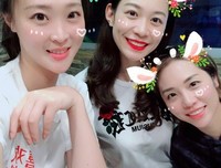 有了男朋友之后我变得特别矫情