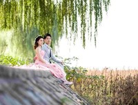 和自己不爱的人结婚，日子有多痛苦？