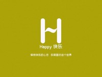 《海绵宝宝》的句子