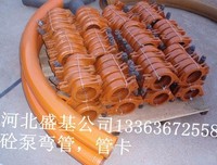 关于尼采的优美句子