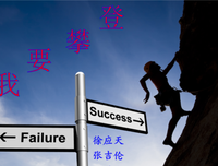 最全的海伦·凯勒的格言