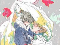 有关江户川柯南的名句