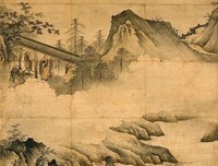 最经典的索达吉堪布名言