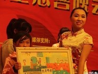 关于艾米莉·狄金森名言大全