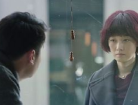 最全的《金钱与工作》语录摘抄