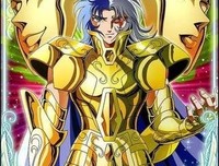 最经典的《雅典娜女神》经典语句大全
