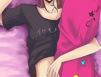 最全的《齐仲龙微博》佳句摘抄