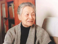 最经典的《1930来的先生》小说书摘