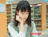 最全的《速度与激情7》经典语句