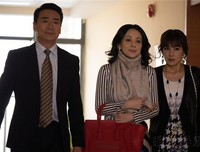 如果能够重来