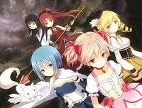 最全的《魔法少女小圆》经典语录大全