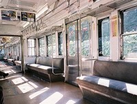 最经典的《总裁的7日恋人》佳句摘抄